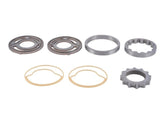 70002181 Seal, Adapter | JLG